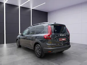 Dacia Jogger 1.0 TCe Extreme