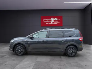 Dacia Jogger 1.0 TCe Extreme