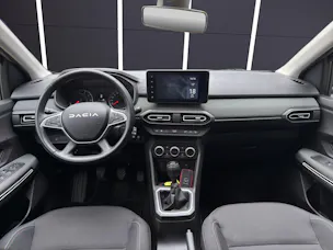 Dacia Jogger 1.0 TCe Extreme