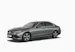 Mercedes-Benz C 220 d 4 Matic Swiss Star