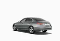 Mercedes-Benz C 220 d 4 Matic Swiss Star