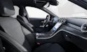 Mercedes-Benz C 220 d 4 Matic Swiss Star