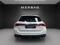 Mercedes-Benz GLC 220 d 4M 9G-Tronic