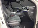 Mercedes-Benz GLC 220 d 4M 9G-Tronic