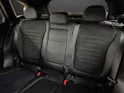 Mercedes-Benz GLC 220 d 4M 9G-Tronic