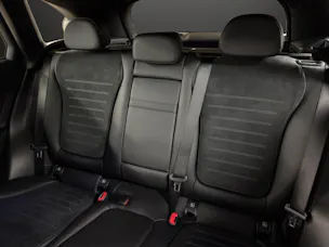 Mercedes-Benz GLC 220 d 4M 9G-Tronic