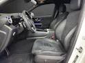 Mercedes-Benz GLC 220 d 4M 9G-Tronic