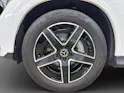 Mercedes-Benz GLC 220 d 4M 9G-Tronic