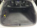 Mercedes-Benz GLC 220 d 4M 9G-Tronic