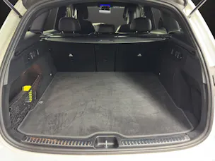 Mercedes-Benz GLC 220 d 4M 9G-Tronic