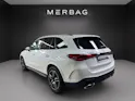 Mercedes-Benz GLC 220 d 4M 9G-Tronic