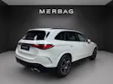Mercedes-Benz GLC 220 d 4M 9G-Tronic