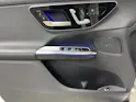 Mercedes-Benz GLC 220 d 4M 9G-Tronic