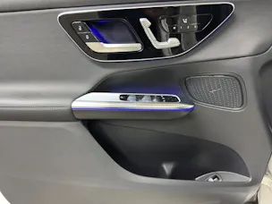 Mercedes-Benz GLC 220 d 4M 9G-Tronic