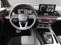 Audi Q5 40 TDI S-line quattro S-tronic