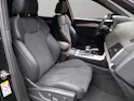 Audi Q5 40 TDI S-line quattro S-tronic