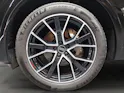 Audi Q5 40 TDI S-line quattro S-tronic