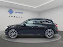 Audi Q5 40 TDI S-line quattro S-tronic