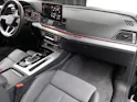 Audi Q5 40 TDI S-line quattro S-tronic