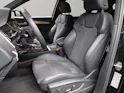 Audi Q5 40 TDI S-line quattro S-tronic