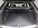 Audi Q5 40 TDI S-line quattro S-tronic