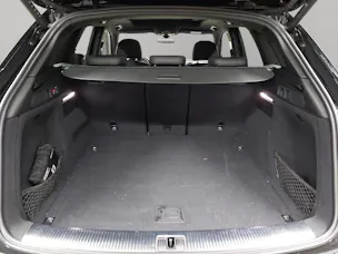 Audi Q5 40 TDI S-line quattro S-tronic
