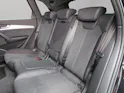 Audi Q5 40 TDI S-line quattro S-tronic