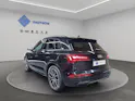 Audi Q5 40 TDI S-line quattro S-tronic