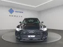 Audi Q5 40 TDI S-line quattro S-tronic