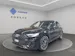 Audi Q5 40 TDI S-line quattro S-tronic