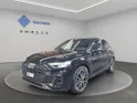 Audi Q5 40 TDI S-line quattro S-tronic