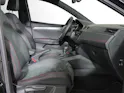 SEAT Ibiza 1.0 EcoTSI FR DSG