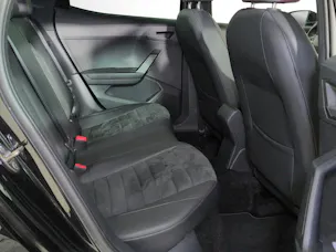 SEAT Ibiza 1.0 EcoTSI FR DSG