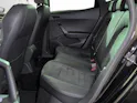 SEAT Ibiza 1.0 EcoTSI FR DSG
