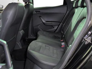 SEAT Ibiza 1.0 EcoTSI FR DSG