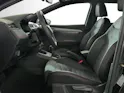 SEAT Ibiza 1.0 EcoTSI FR DSG