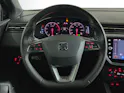 SEAT Ibiza 1.0 EcoTSI FR DSG