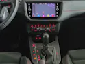 SEAT Ibiza 1.0 EcoTSI FR DSG