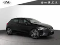 SEAT Ibiza 1.0 EcoTSI FR DSG