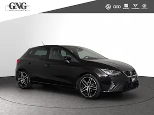 SEAT Ibiza 1.0 EcoTSI FR DSG