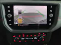SEAT Ibiza 1.0 EcoTSI FR DSG