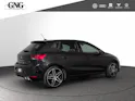 SEAT Ibiza 1.0 EcoTSI FR DSG