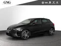 SEAT Ibiza 1.0 EcoTSI FR DSG