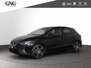 SEAT Ibiza 1.0 EcoTSI FR DSG