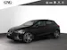 SEAT Ibiza 1.0 EcoTSI FR DSG