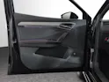 SEAT Ibiza 1.0 EcoTSI FR DSG