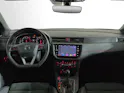 SEAT Ibiza 1.0 EcoTSI FR DSG