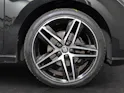 SEAT Ibiza 1.0 EcoTSI FR DSG