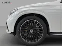 Mercedes-Benz GLC 400 e 4Matic EQ Star 9G-Tronic
