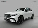 Mercedes-Benz GLC 400 e 4Matic EQ Star 9G-Tronic